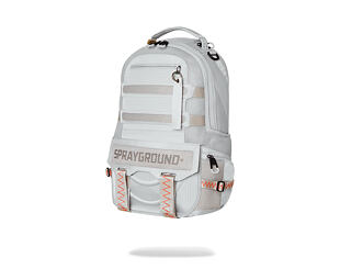 Batoh Sprayground Spec Ops 3035 Dlx-Future