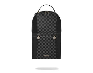 Batoh Sprayground Henny Phantom Half Box Backpack