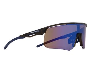Sluneční Brýle Red Bull Spect - Riddle-002Ib - Grey