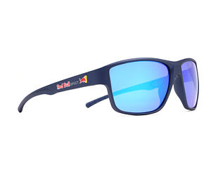 Sluneční Brýle Red Bull Spect - Chess-02P - Blue