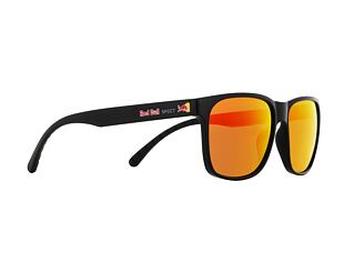 Sluneční Brýle Red Bull Spect - Earle-002P - Mix