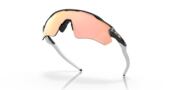 Sluneční Brýle Oakley Radar EV Path Carbon / Prizm Rose Gold