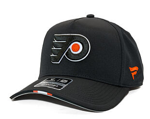 Kšiltovka Fanatics - Philadelphia Flyers - Authentic Pro 2025 NHL Draft