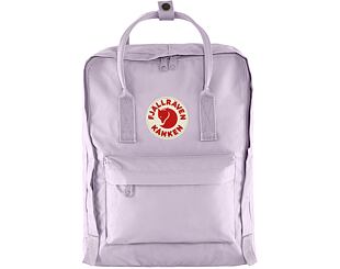 Batoh Fjällräven - Kånken - Pastel Lavender