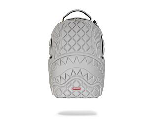 Sprayground - Air Mesh Weld V3 Dlx Backpack 