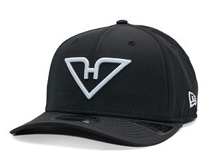 kšiltovka NEW ERA LIV25 970SS HYFLRS