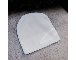 Oakley - Beanie Ellipse - Mist