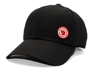 Kšiltovka Fjällräven - Logo Cap