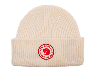 Kulich Fjällräven - 1960 Logo Hat / 1960 Logo Hat