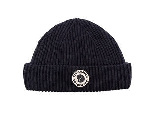 Kulich Fjällräven - 1960 Lite Logo Hat / 1960 Lite Logo Hat