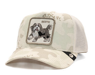 Goorin - Bestie Camo