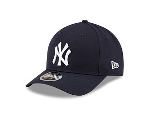 New Era - MLB Player Replica 9FORTY M-CROWN - NY Yankees