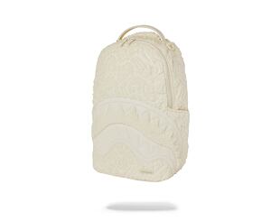 Sprayground Sherpa Shark Backpack