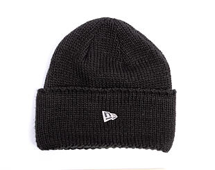 Beanie New Era - Knit Wide Cuff Beanie