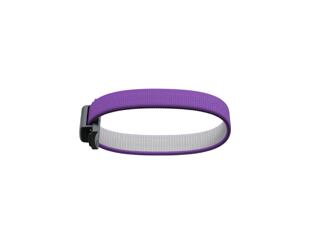 Add-on Bandwallet Violet