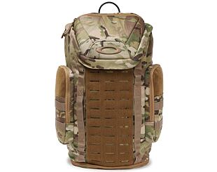 Backpack Oakley - Link Pack Military Tactics