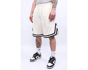 Small Signature Essential Mesh off white