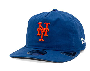 Cap New Era - MLB Championship 19TWENTY - NY Mets - Team Color