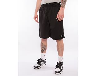 Shorts Karl Kani - Signature Mesh Shorts Black