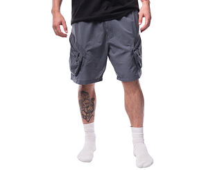 Oakley - Fgl Factor Shorts 6.0 - Gray Dust