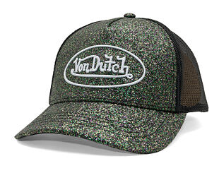 Cap Von Dutch - Trucker