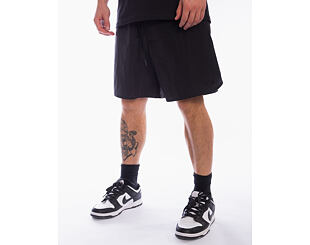 Shorts Oakley - Fgl Karn Shorts  6.0 - Phantom