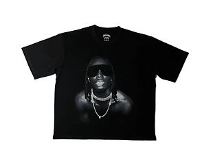 Tee Reflection Luxury - Blink King Vamp