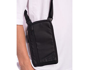 Bag Oakley - Link Shoulder Case - Pitch Black