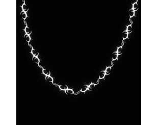 Chain Fainz - Tribal Chain