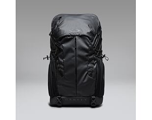 Backpack Oakley - Terraquest 29L Backpack - Pitch Black