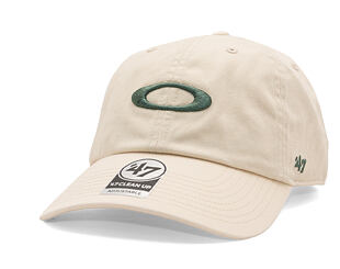 Cap Oakley - Remix Dad Hat - Mist