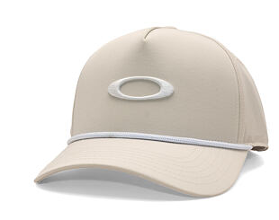Cap Oakley - Oakley Rope Hat - Mist