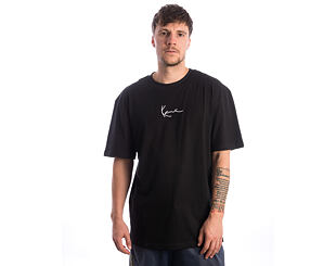 Tee Karl Kani - Small Signature Tee