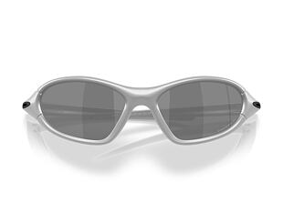 Sunglasses Sluneční Brýle Oakley - Portal Jacket - Prizm Black Polarized/X-Silver