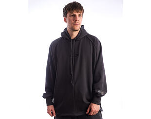 Sweatshirt Oakley - Fgl Slick Fleece Hoodie 6.7 - Phantom