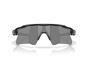 Sunglasses Sluneční Brýle Oakley - Radar Ev Heater - Prizm Black/Polished Black