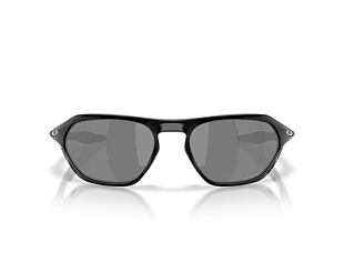 Sunglasses Sluneční Brýle Oakley - Cage Jacket - Prizm Black Polarized/Polished Black