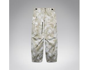 Pants Oakley - Bravo Cargo Shell Pant