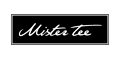 Mister Tee