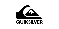 Quiksilver