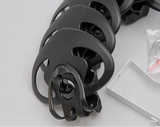 Caprack 36 Caps Hanger System