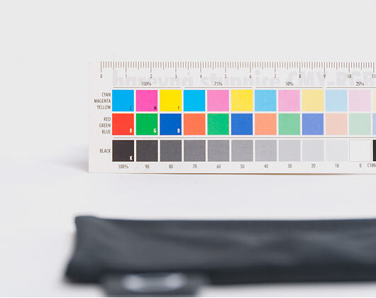 Oakley Holbrook Polished Black/Prizm Sapphire OO9102-F555 Sunglasses