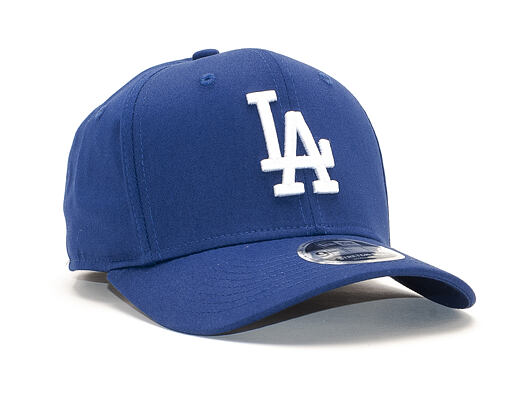 New Era 9FIFTY Los Angeles Dodgers Stretch Snap OTC Cap