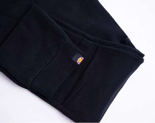 Ellesse Ovest Jogger Pant Anthracite Black SHS01763 Sweatpants
