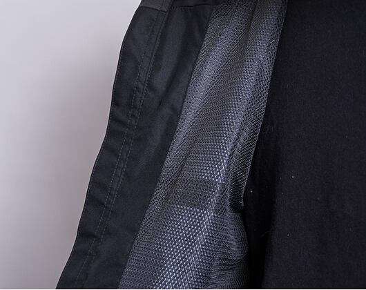 Helly Hansen Ervik Jacket 992 Black