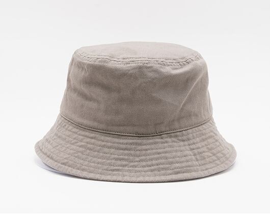 Kangol Washed Bucket K4224HT-SM094 Smog