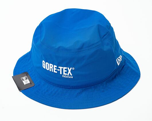 New Era Vintage Gore-Tex Tapered Bucket BRY