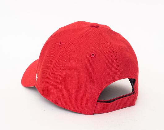 '47 Brand Classic '47 MVP KIDS Red