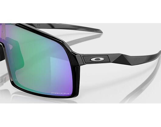 Oakley Sutro Sunglasses