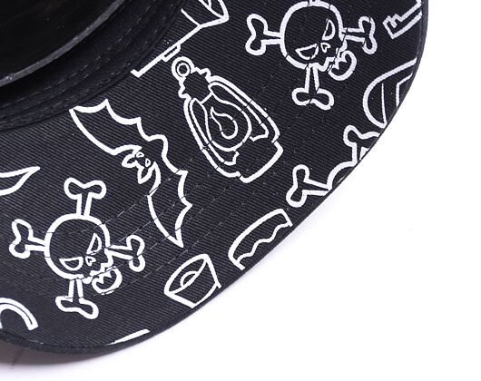 Capslab Trucker - Scooby-Doo CL/SD1/1/STU Cap